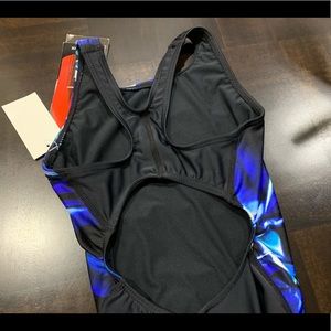 TYR Women's Durafast Lite Maxfit - La Jolla Swim and Sport